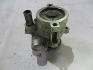 SERVOPUMPE VW GOLF 4 IV 1J0422154C