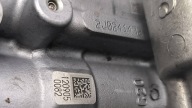 Servo bremsen 47210-33771 LEXUS ES300H VII