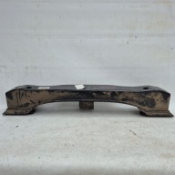 JEEP RENEGADE 14-> bumper support rear part rear