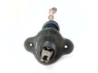 Croix Colonne de direction Volant AUDI A4 B9 8W2419753B