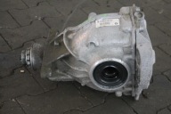 diff differential 3.23 rear part 8618720 BMW G30 G31 17