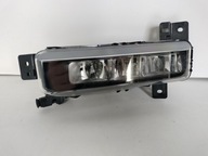 HALOGEN LEWY BMW 3 G20 G21 18- LED