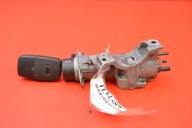 ignition key 4B0906851C AUDI A4 B6 2.0 20V 130 KM 00-05