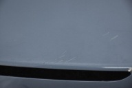 boot doors rear part VW EOS