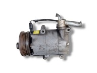 Klimakompressor klimaanlage Ford Focus 2 facelift 2009 9M5H-19D629-PH