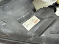 Dacia Duster 2 II 17- light left front front