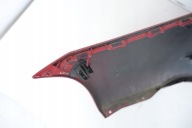 TESLA MODEL III 3 bumper rear part rear 1083983-00-J