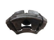 caliper brake left front 1.5 B Bmw Seria 1 III (2019-2024) F40