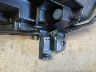 light front left NISSAN TOWNSTAR LED 100-6E00E