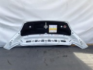DUCATO BOXER JUMPER 14- Capot BIALA EWP 249 DEMONTAZ ORYG.