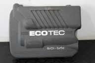 cover for engine OPEL GT 12613954