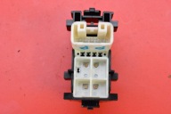 switch lifting windows right front 19282911 TOYOTA AYGO 2 II 14-20
