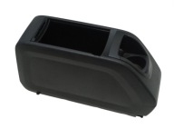 mitteltunnel mitte handschuhfach BERLINGO II,III PARTNER III 9683223977