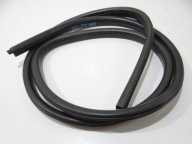 gasket door left front BMW X1 E84 LIFT