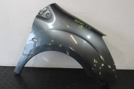 fender right front front CITROEN BERLINGO III 3 LIFT 1.6 HDI