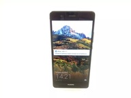 TELEFON HUAWEI P9 LITE