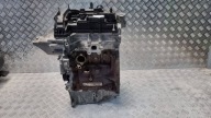 engine M1JA FOCUS MK3 C-MAX MK2 FIESTA MK7 B-MAX 1.0 ECOBOOST without of the sensor