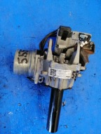 power steering JEEP RENEGADE 00520466800