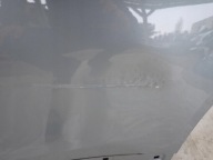 KIA XCEED 19- door rear part rear. left