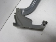 hinge bonnets right NISSAN QASHQAI III J12
