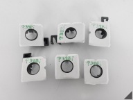 BMW 5 G31 LIFT 20- KOSZYK Halter Halter PDC