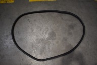 IDEALNA gasket bodywork door front front right MERCEDES CLA W118