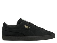 Buty miejskie Puma Suede Classic XXI 37491512 43