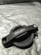 handle exterior FIAT DOBLO right front 02r 232884 PRESAN