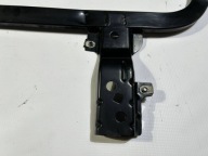 console holder sanek Ford Mustang 3.7 5.0 2011-2014