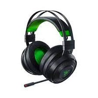 Zestaw słuchawkowy Razer Nari Ultimate Xbox One