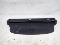 AUDI A4 B6 MALYSZ KOMBI AVANT 01-04 plato blinds boot