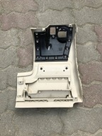passenger compartment driver´s TIGUAN LIFT 5M1858719E