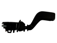 interruttore DEVIO LUCI TERGICRISTALLO TERGI GM OPEL CORSA B