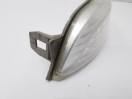 indicator mirrors of left FORD RANGER IV AB39-13A356-AA