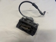 MINI COOPER R56 2.0D LIFT caliper brake left front VL3 5591