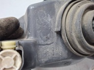 light front right PEUGEOT 206 1998