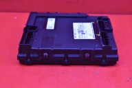 Unité commande confort 95400-CV100 KIA EV6 77.4 kWH 229 KM RWD 21