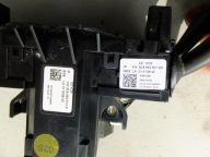 DEVIO LUCI DEVIO DEVIO LUCI TERGICRISTALLO TERGI vw passat b6 3C9953507BD 3C9953513R