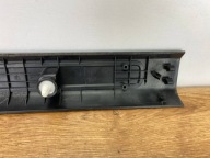 cap threshold door przednich Ford Edge II 2019+