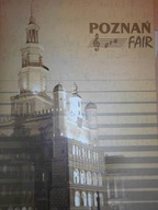 Poznań Fair - Praca zbiorowa