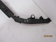 support panel for radiators pillar MERCEDES AKLASA 177