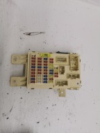 compartment BSI HYUNDAI H-1 II LIFT 91950-4H185