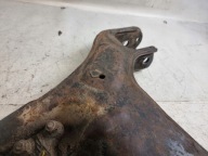 arm lower left front OPEL FRONTERA A 2.5 TDS