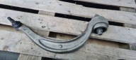 A5 8W LIFT arm lower left front 8W0407695B A4 B9 8W Q5 80A