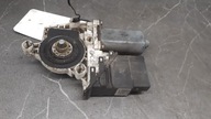 1j4839729c motorček čelného skla ľavý zadný vw Golf IV