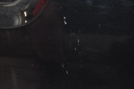 door right front front black, MITSUBISHI SPACE STAR 2 II LIFT 16-21