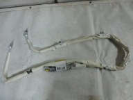 DACHVORHANG AIRBAG LINKS RANGE ROVER EVOQUE BJ3214K160BC