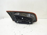 light rear Fiat Croma 06r. 51727251