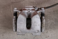 BMW G42 G20 X3 G01 X4 G02 caliper brake right front front 60/24/330