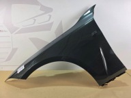 parafango sinistra Anteriore BMW 4 G22 G23 C36 DRAVITGRAU METALLIC